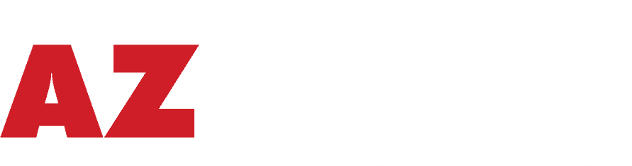 AZ Property